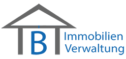 TBT Immobilien Verwaltung