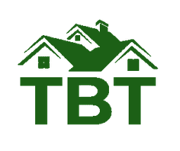 TBT Immobilien Verwaltung